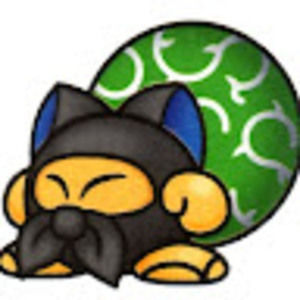 Meet your Posher, Kyle